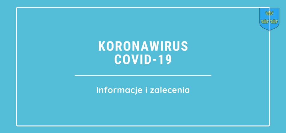 : koronawirus